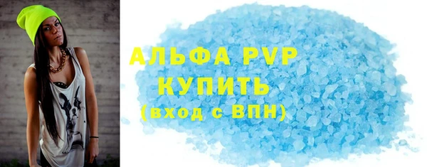 соль ск Бородино