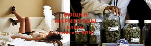 трава Бронницы
