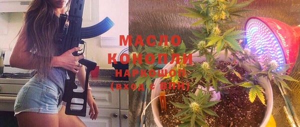 соль ск Бородино