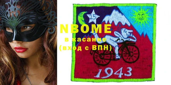 соль ск Бородино
