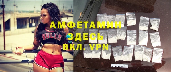 spice Бугульма