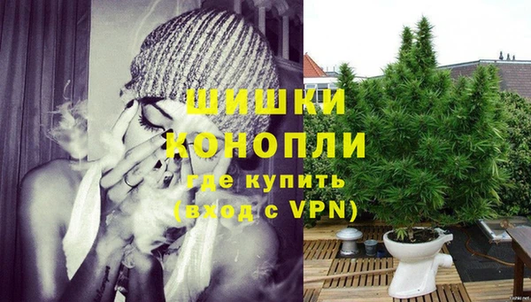 a pvp Верхний Тагил